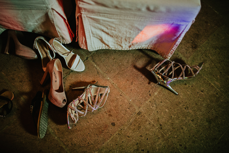 296__Maria♥Francesco_Silvia Taddei Sardinia Destination Wedding 169a.jpg